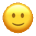 :)