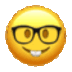 :-b