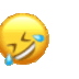 r)
