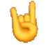 \M/