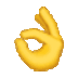:890056265_120_OKHand_72pf: