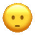 :-o