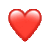:962195383_110_RedHeart_72pf: