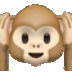 :975538516_108_Hear-No-EvilMonkey_72pf:
