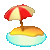 :AnimatedEmojies_AgADrAIAAoEWGUQ: