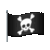 :AnimatedEmojies_AgADvQIAAj8G0UY: