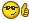 =b