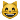 ^v^