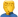 :facepalm-emoji: