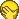 fcplm