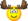 >^-^<