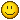 |da|