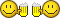 |3=3