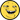 trlolo