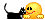 =^-^=
