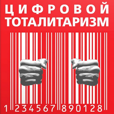 1568782191_cid_part1_02dt5rnn5-02-1-401.