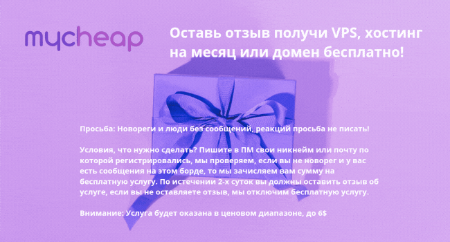 973732830_.gif.eefe96df624a4c10e9250b24e