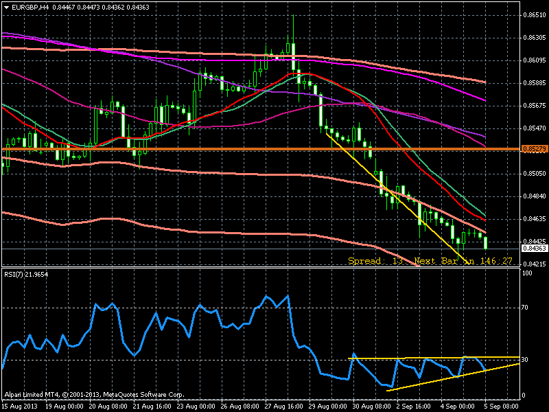 319bacccc1ab45fdff1c21afd8964f7e png