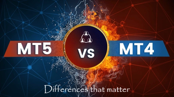 TesterReport - ощути всю мощь MT5-тестера в один клик! TesterReport - ощути всю мощь MT5-тестера в один клик!