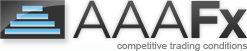 3a_logo.png