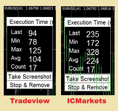 Tradeview.jpg