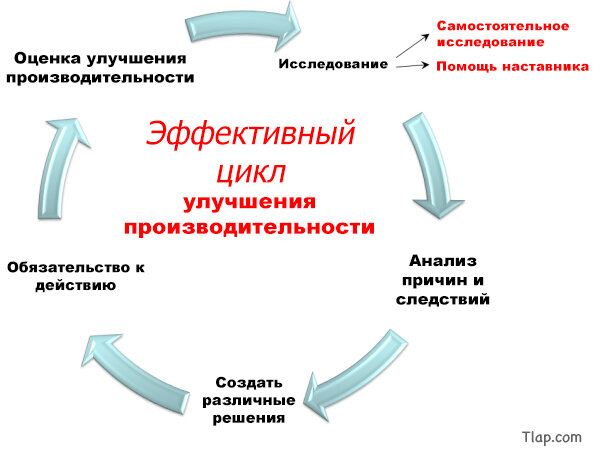 10.jpg.ba3f68120df03db1c826b4998884d129.jpg