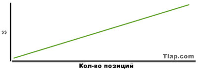 10.jpg.f608e1dc534a90060d1f4583df46f983.jpg