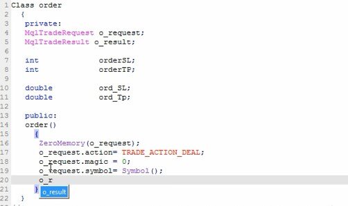 Screenshot_1.jpg