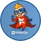 Аватар vds4you