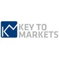 Аватар Key to Markets RU