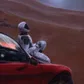 Аватар Zabarkin