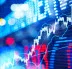 Аватар ProfiTrading