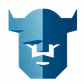 Аватар Wollty