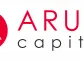 Аватар Arum_Capital