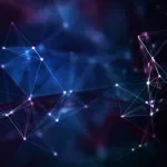 Аватар Capital Plus