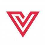 Аватар VIKHOST