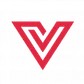 Аватар VIKHOST