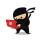 Аватар KappelNewbie