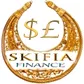 Аватар investUA