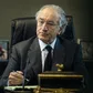 Аватар Тертый калач