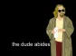 Аватар marckus