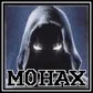 Аватар monah-k