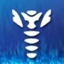 Аватар ApMSoft