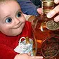 Аватар Сахалинец