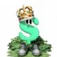 Аватар gardener_2012