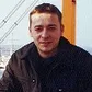 Аватар dmitry.s