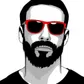 Аватар Silentspec84