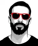 Аватар Silentspec