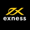 Аватар EXNESS