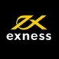 Аватар EXNESS